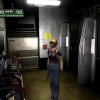 Parasite Eve II - Screenshot #4