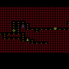 Roguelike - Screenshot #2