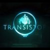 Transistor - Screenshot #11