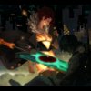 Transistor - Screenshot #12