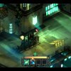 Transistor - Screenshot #13