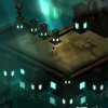 Transistor - Screenshot #10