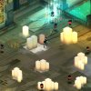 Transistor - Screenshot #1