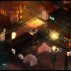 Transistor - Screenshot #4