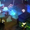 Transistor - Screenshot #5