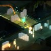 Transistor - Screenshot #6