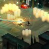 Transistor - Screenshot #9