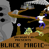 Black Magic - Screenshot #5