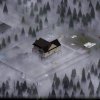 Project Zomboid - Screenshot #1