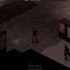 Project Zomboid - Screenshot #2