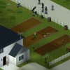 Project Zomboid - Screenshot #7