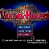 Vandal Hearts - Screenshot #2