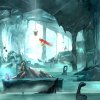 Child of Light - Screenshot #4