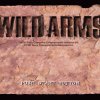 Wild Arms - Screenshot #1