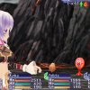 Record of Agarest War - Screenshot #13