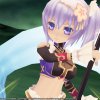 Record of Agarest War - Screenshot #15