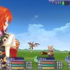 Record of Agarest War - Screenshot #17