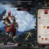 Divinity: Original Sin - Screenshot #1