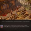 Divinity: Original Sin - Screenshot #3