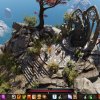 Divinity: Original Sin - Screenshot #5