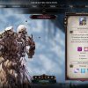 Divinity: Original Sin - Screenshot #7