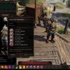 Divinity: Original Sin - Screenshot #9