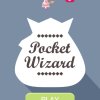 Pocket Wizard: Magic Fantasy! - Screenshot #1