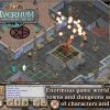 Avernum: Escape From the Pit - Screenshot #1