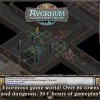 Avernum: Escape From the Pit - Screenshot #3