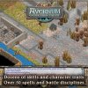 Avernum: Escape From the Pit - Screenshot #5