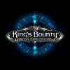 King’s Bounty: Dark Side - Screenshot #9