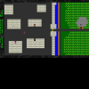 Zangband - Screenshot #4