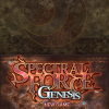 Spectral Force: Genesis - Screenshot #2