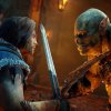 Middle-earth: Shadow of Mordor - Screenshot #8