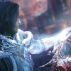 Middle-earth: Shadow of Mordor - Screenshot #9