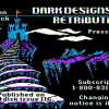 Dark Designs III: Retribution! - Screenshot #1