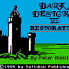 Dark Designs VI: Restoration - Screenshot #1