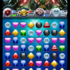 Marvel Puzzle Quest - Screenshot #12