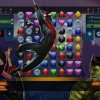 Marvel Puzzle Quest - Screenshot #2