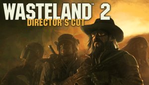 Wasteland 2