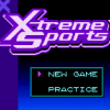 Xtreme Sports - Screenshot #1