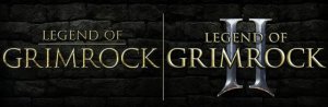 Legend of Grimrock / Legend of Grimrock II