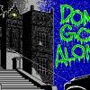 Don’t Go Alone - Screenshot #2