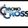 Chrono Cross - Screenshot #7