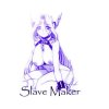 Slave Maker - Screenshot #1