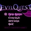 EvilQuest - Screenshot #17