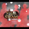 Steel & Steam: Episode 1 - Screenshot #1