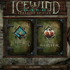 Icewind Dale: Enhanced Edition - Screenshot #9