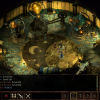 Icewind Dale: Enhanced Edition - Screenshot #10