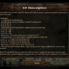 Icewind Dale: Enhanced Edition - Screenshot #12